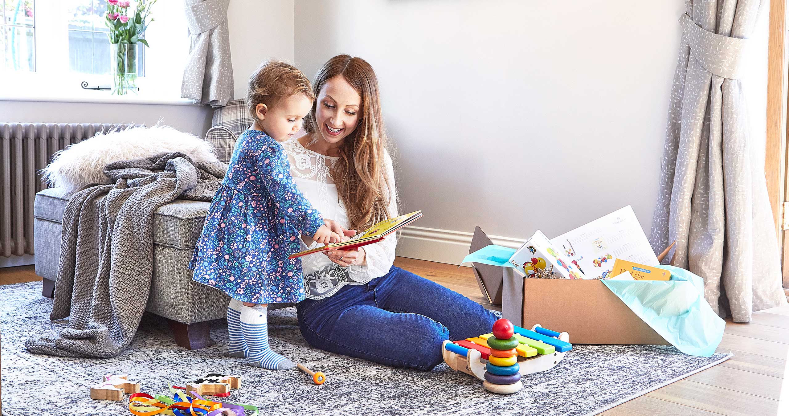 Natural-baby-Box_Home_1