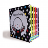 Developmental Play Box<br>0-3 Months - Image 5