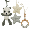 Developmental Play Box<br>0-3 Months - Image 8