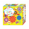Developmental Play Box<br>0-3 Months - Image 2