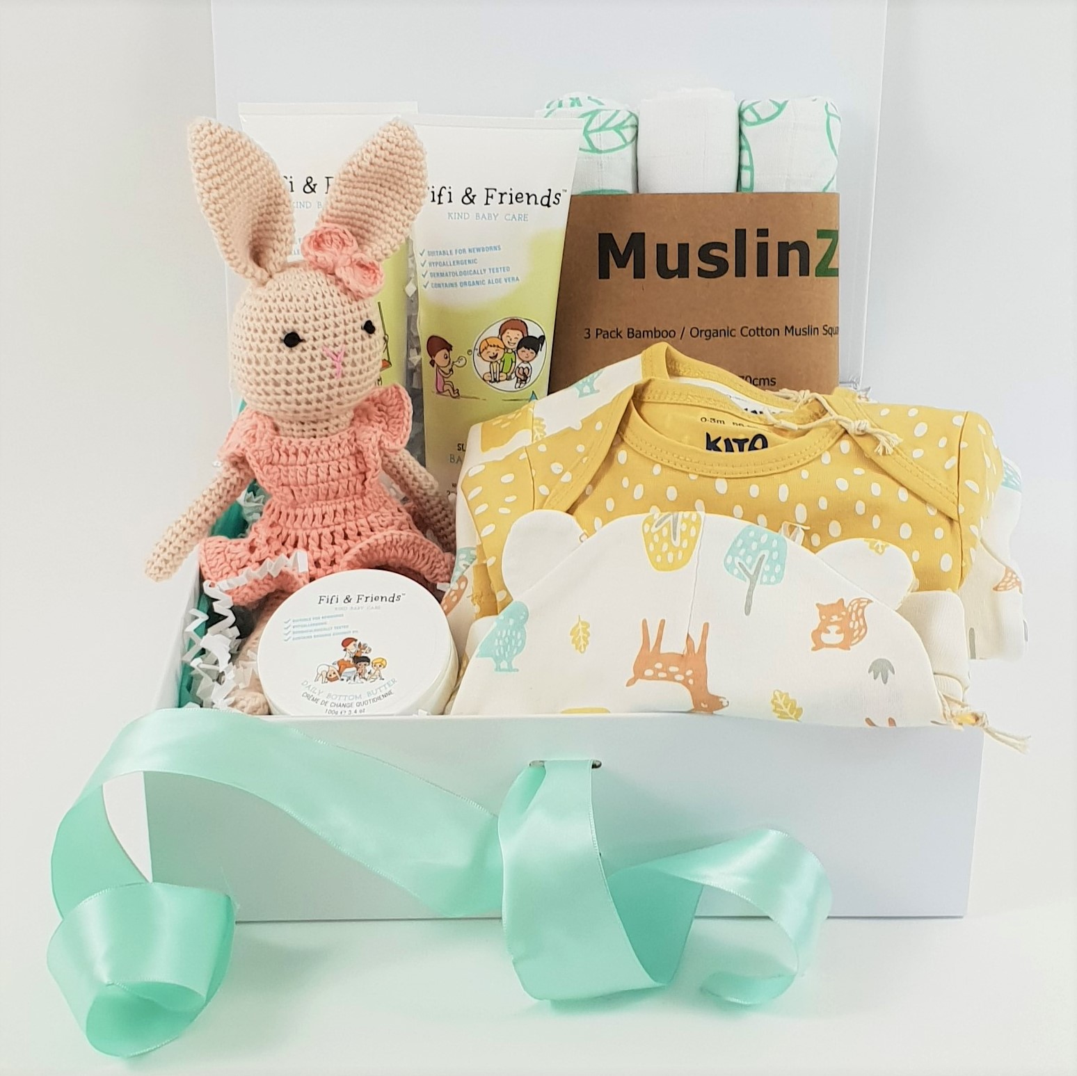 cherished-beginnings-baby-gift-box-ideas