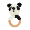 Developmental Play Box<br>0-3 Months - Image 4