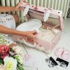 Memory keepsake case lifestyle (2)