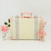 Baby memory keepsake box