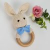 Sensory Play Gift Box In Shades Of Blue - Image 4